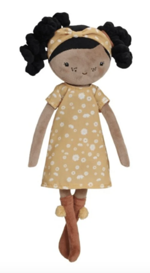 Little Dutch Cuddly Doll – Evi 35cm