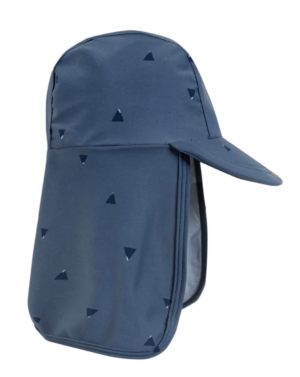 Toastie UV PROTECTOR SWIM HAT | OCEAN MOUNTAIN