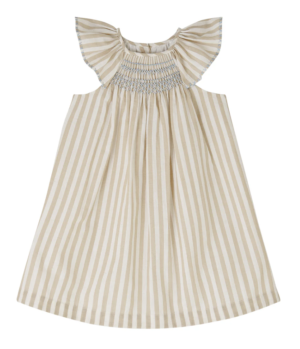 Fawn & Freda Bea Dress