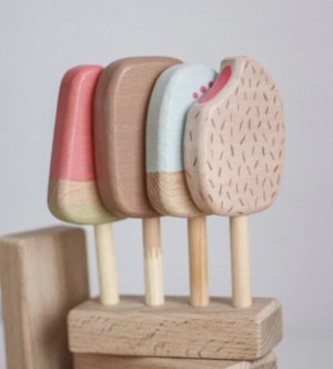 https://happylittlefolks.com/collections/new-arrivals/products/wooden-ice-lolly-set