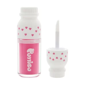 Puttisu Juicy Lip Gloss