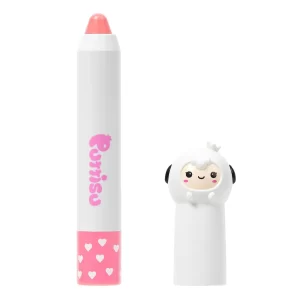 Puttisu Butter Lip Crayon