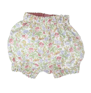 EVELINA Spring Liberty Bloomer