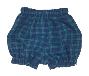 SCOT Bloomers