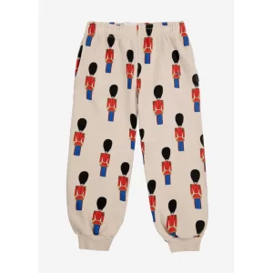 Bobo Choses – Tin Soldiers Sweatpants