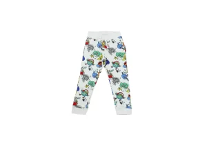 Stella McCartney, Girls or Boys Trousers, 5 Years