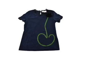 – Lanvin, Girls T-Shirt, 6 Years