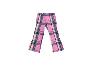 Il Gufo, Girls Trousers, 6 Years