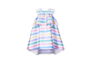 Hucklebones, Girls Dress, Multiple Sizes