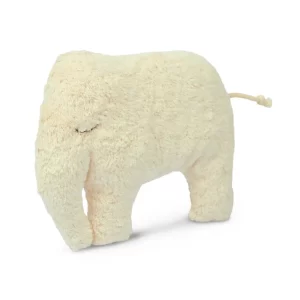 Elephant Cushion