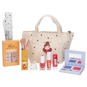 Sprinkles & Sparkles: Creative Kids’ Makeup Set