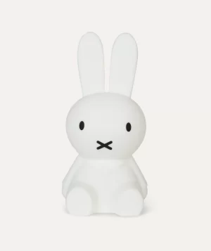 Mr Maria Miffy First Light Lamp