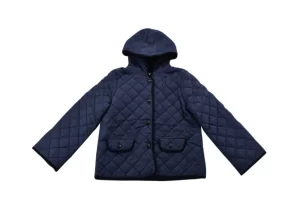 Pepa London, Boys Jacket, Multiple Sizes