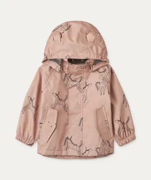Liewood Manu Jacket