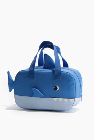 SHARK COOL BAG