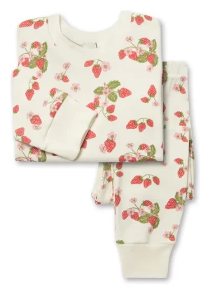 https://sleepydoe.com/collections/kids-sleepwear/products/kids-classic-pj-set-strawberry