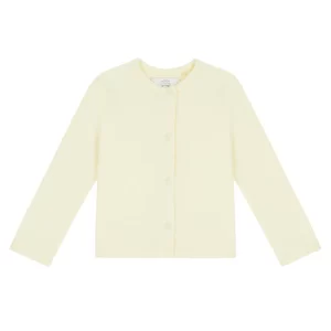 Cardigan – Lemon Cardigan – Lemon Cardigan – Lemon