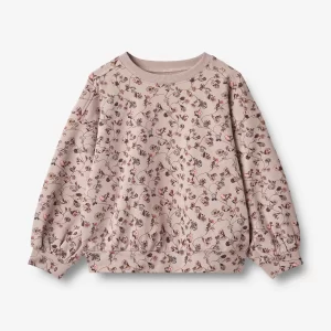 SWEATSHIRT L/S LIA