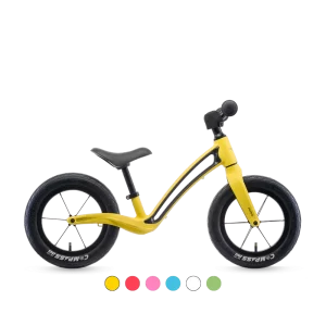 AIRO 12″ Balance Bike